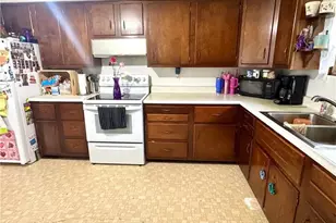 706 - 804 Sherman Ave, East Butler Boro, PA 16029 - Photo 5