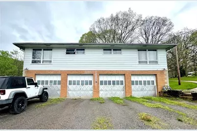 706 - 804 Sherman Avenue, East Butler Boro, PA 16029 - Photo 3