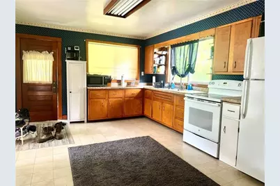 706 - 804 Sherman Avenue, East Butler Boro, PA 16029 - Photo 35