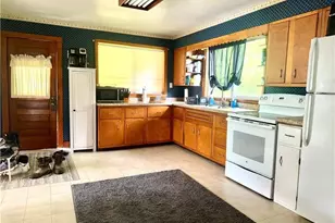 706 - 804 Sherman Ave, East Butler Boro, PA 16029 - Photo 35