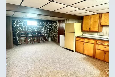 706 - 804 Sherman Avenue, East Butler Boro, PA 16029 - Photo 43