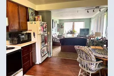 706 - 804 Sherman Avenue, East Butler Boro, PA 16029 - Photo 15