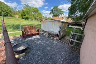 375 Daniel St, Greater Johnstown School District, PA 15906 - Photo 37