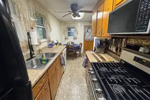 375 Daniel St, Greater Johnstown School District, PA 15906 - Photo 17