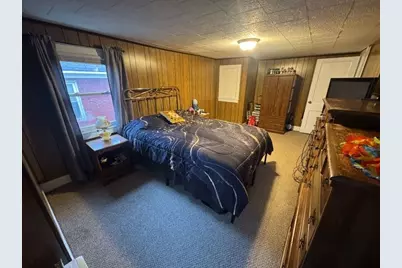 375 Daniel St., Greater Johnstown School District, PA 15906 - Photo 21