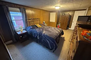 375 Daniel St, Greater Johnstown School District, PA 15906 - Photo 21