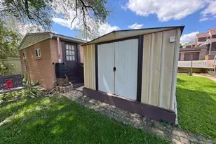 375 Daniel St, Greater Johnstown School District, PA 15906 - Photo 39