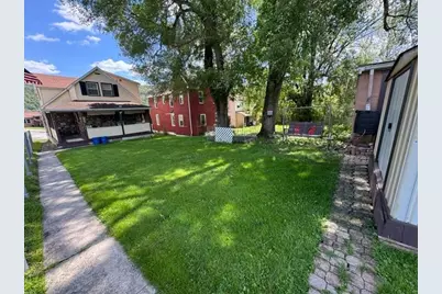 375 Daniel St., Greater Johnstown School District, PA 15906 - Photo 5