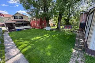 375 Daniel St, Greater Johnstown School District, PA 15906 - Photo 5