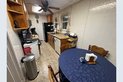 375 Daniel St., Greater Johnstown School District, PA 15906 - Photo 15