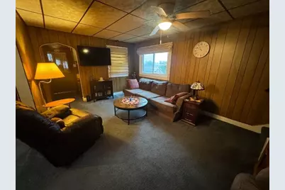 375 Daniel St., Greater Johnstown School District, PA 15906 - Photo 9