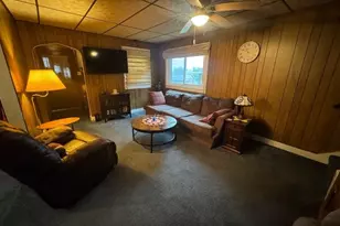 375 Daniel St, Greater Johnstown School District, PA 15906 - Photo 9