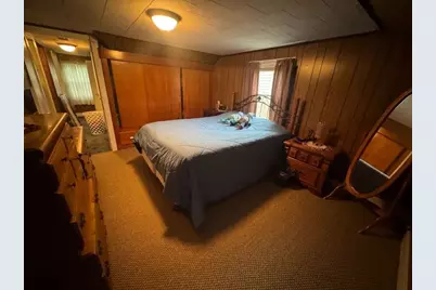 375 Daniel St., Greater Johnstown School District, PA 15906 - Photo 27