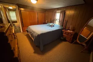 375 Daniel St, Greater Johnstown School District, PA 15906 - Photo 27