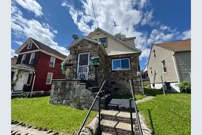 375 Daniel St., Greater Johnstown School District, PA 15906 - Photo 43