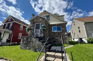 375 Daniel St, Greater Johnstown School District, PA 15906 - Photo 43