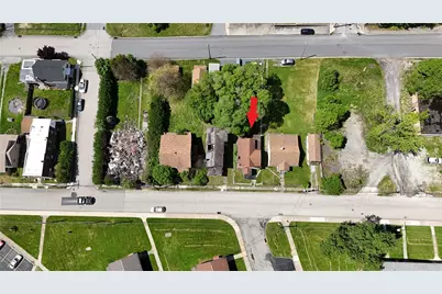 375 Daniel St., Greater Johnstown School District, PA 15906 - Photo 45