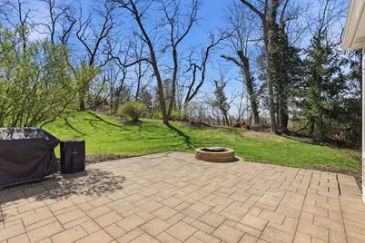 2310 Sidgefield Lane, Pittsburgh, PA 15241 - Photo 39