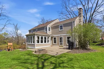 2310 Sidgefield Lane, Pittsburgh, PA 15241 - Photo 41