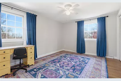 2310 Sidgefield Lane, Pittsburgh, PA 15241 - Photo 29