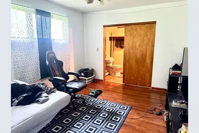 706 - 804 Sherman Avenue, East Butler Boro, PA 16029 - Photo 39