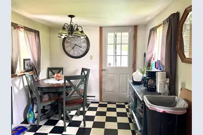 706 - 804 Sherman Avenue, East Butler Boro, PA 16029 - Photo 25