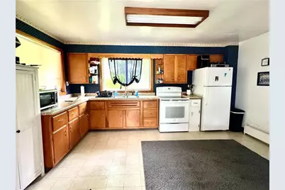 706 - 804 Sherman Avenue, East Butler Boro, PA 16029 - Photo 33