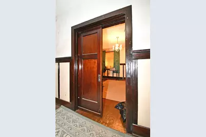 320 Jacksonia St, Pittsburgh, PA 15212 - Photo 9