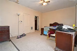 320 Jacksonia St, Pittsburgh, PA 15212 - Photo 17