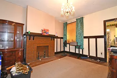 320 Jacksonia St, Pittsburgh, PA 15212 - Photo 7