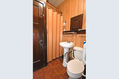 320 Jacksonia St, Pittsburgh, PA 15212 - Photo 11