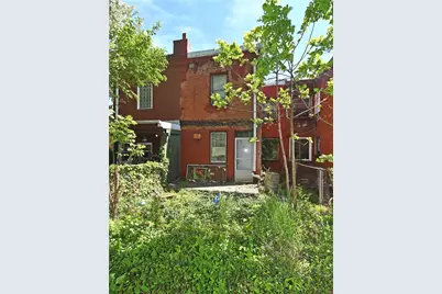 320 Jacksonia St, Pittsburgh, PA 15212 - Photo 25