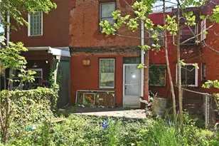 320 Jacksonia St, Pittsburgh, PA 15212 - Photo 25