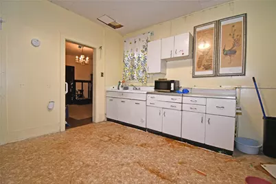 320 Jacksonia St, Pittsburgh, PA 15212 - Photo 13