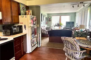 706 - 804 Sherman Ave, East Butler Boro, PA 16029 - Photo 15