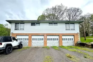 706 - 804 Sherman Ave, East Butler Boro, PA 16029 - Photo 3