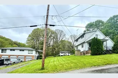 706 - 804 Sherman Avenue, East Butler Boro, PA 16029 - Photo 49
