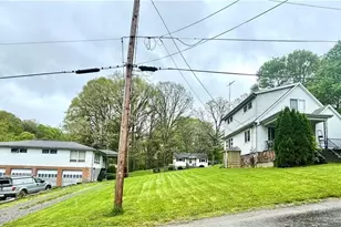 706 - 804 Sherman Ave, East Butler Boro, PA 16029 - Photo 49