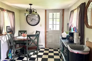 706 - 804 Sherman Ave, East Butler Boro, PA 16029 - Photo 25