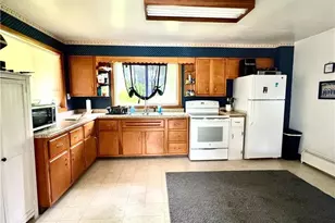 706 - 804 Sherman Ave, East Butler Boro, PA 16029 - Photo 33