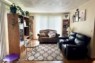 706 - 804 Sherman Ave, East Butler Boro, PA 16029 - Photo 9