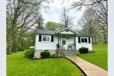 706 - 804 Sherman Avenue, East Butler Boro, PA 16029 - Photo 21