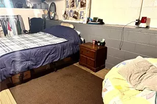 706 - 804 Sherman Ave, East Butler Boro, PA 16029 - Photo 29