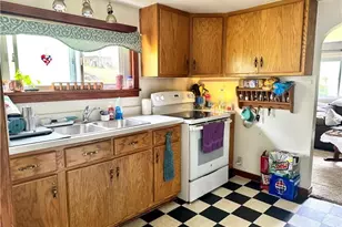 706 - 804 Sherman Ave, East Butler Boro, PA 16029 - Photo 23