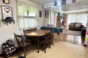 706 - 804 Sherman Ave, East Butler Boro, PA 16029 - Photo 7