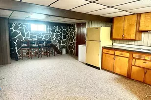 706 - 804 Sherman Ave, East Butler Boro, PA 16029 - Photo 43