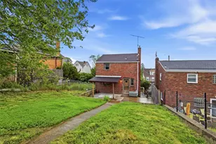 347 Lamarido St, Pittsburgh, PA 15226 - Photo 35