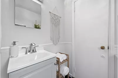 347 Lamarido St, Pittsburgh, PA 15226 - Photo 21