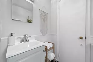 347 Lamarido St, Pittsburgh, PA 15226 - Photo 21