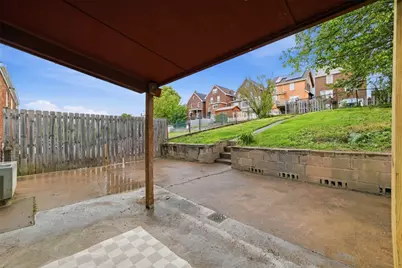 347 Lamarido St, Pittsburgh, PA 15226 - Photo 33